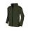 Target Dry Mac in a Sac Classic Coat